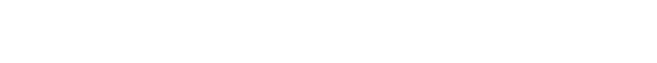 土木工程学院实验中心