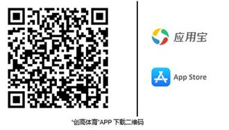 说明: 1647856514429087235.png